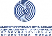 СРО НАПФ выразила благодарность Центробанку: читать другие актуальные новости о СРО на информационном портале «Всё о саморегулировании».